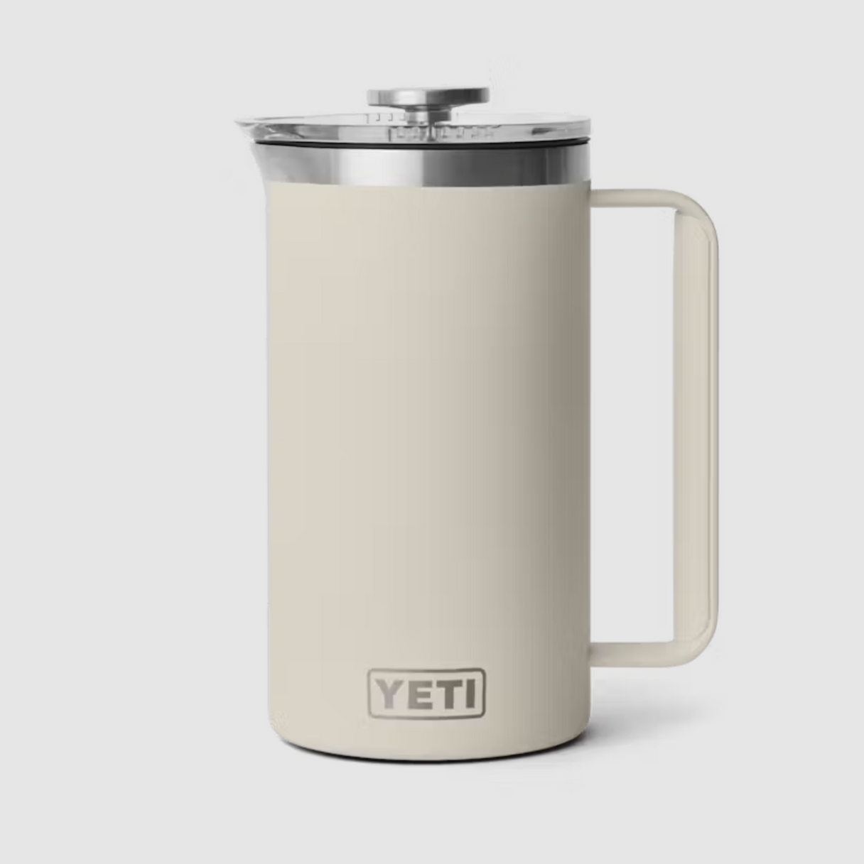 YETI Rambler French Press