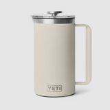 YETI Rambler French Press