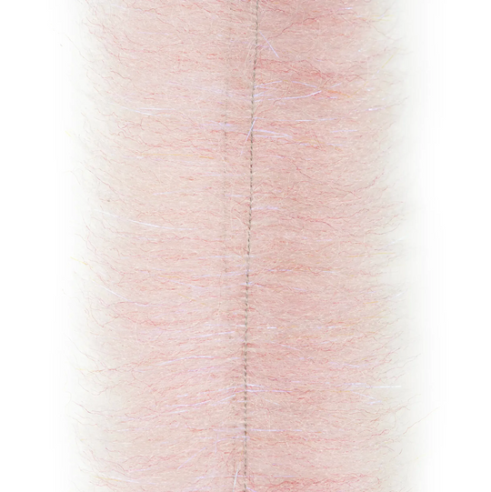 2" EP Shrimp Dub Brush