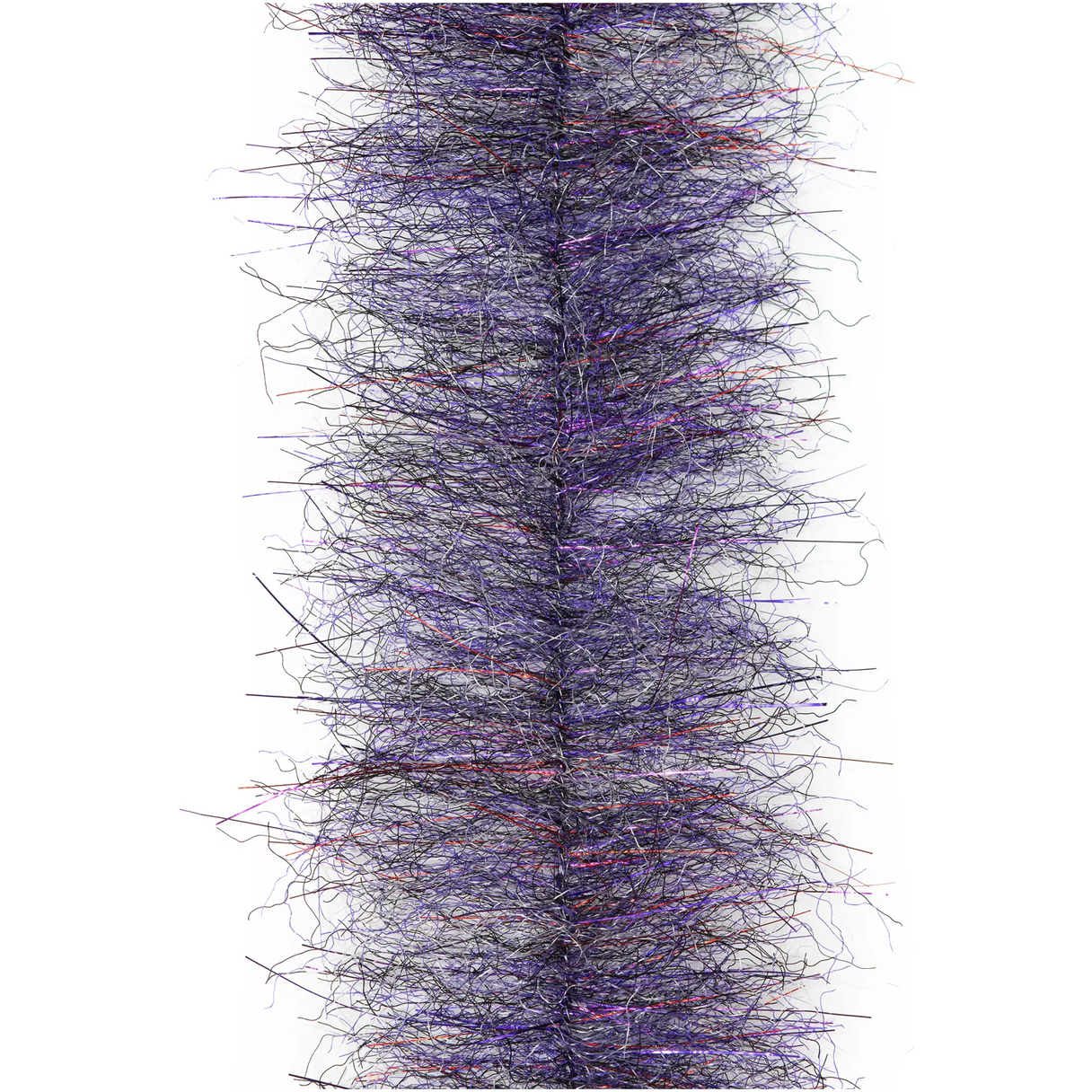 EP Practical Brush Combo