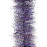 EP Practical Brush Combo