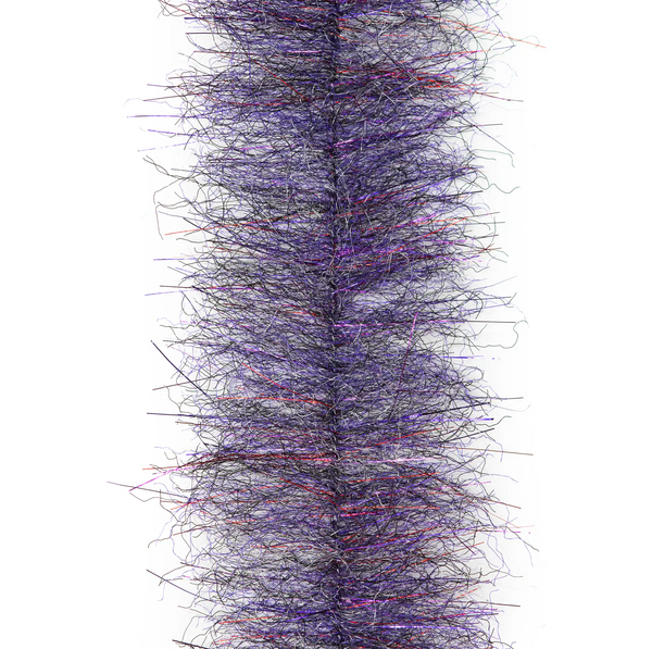 EP Practical Brush Combo