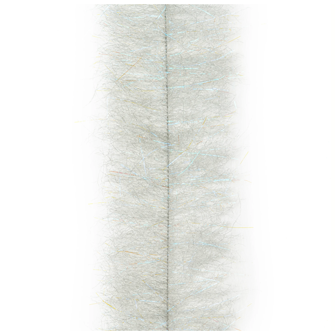 EP Practical Brush Combo