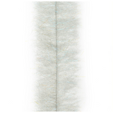 EP Practical Brush Combo