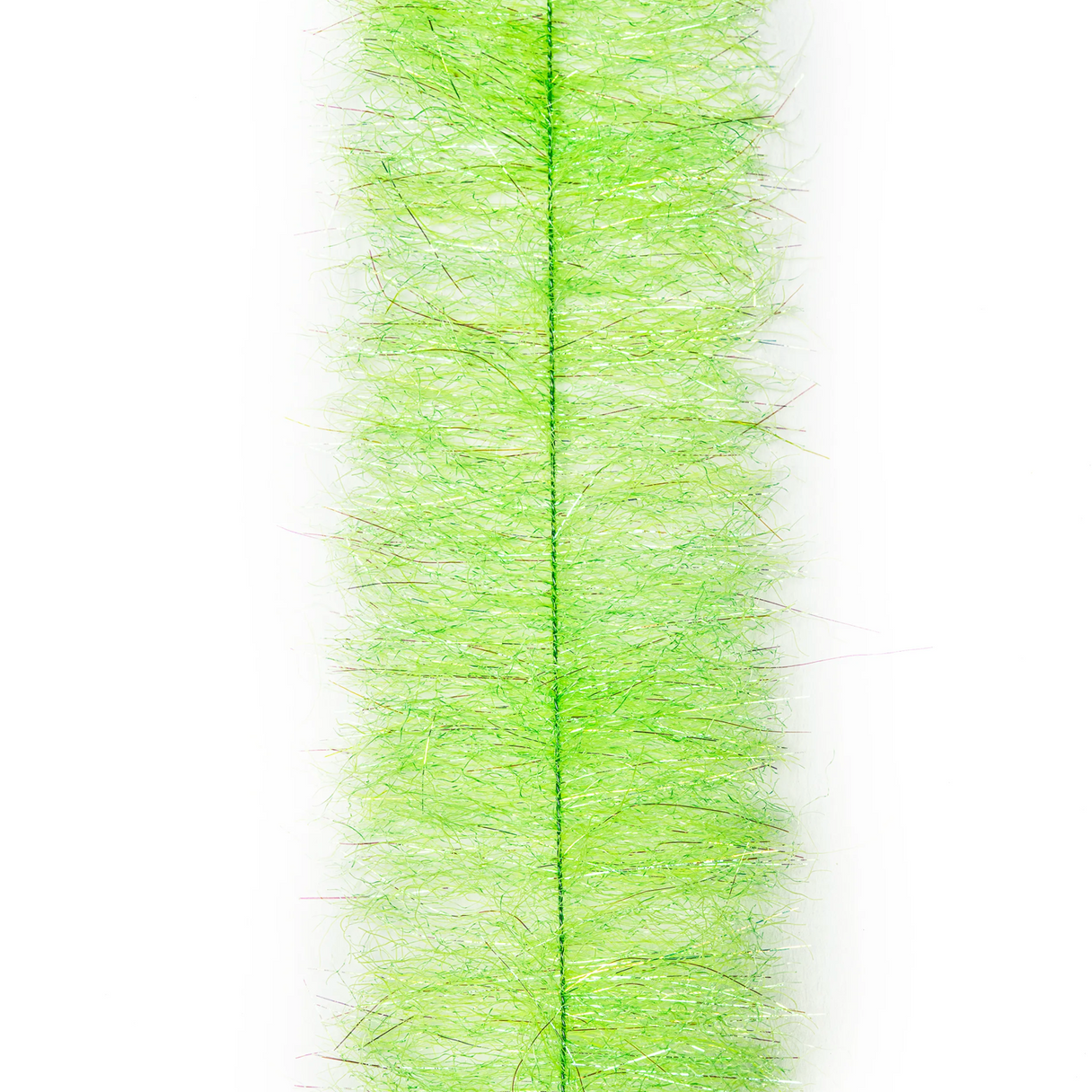 EP Practical Brush Combo