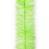 EP Practical Brush Combo