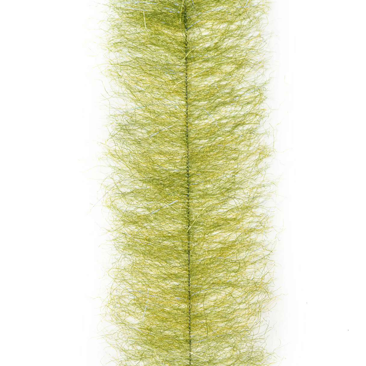 EP Practical Brush Combo