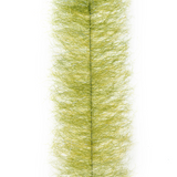 EP Practical Brush Combo