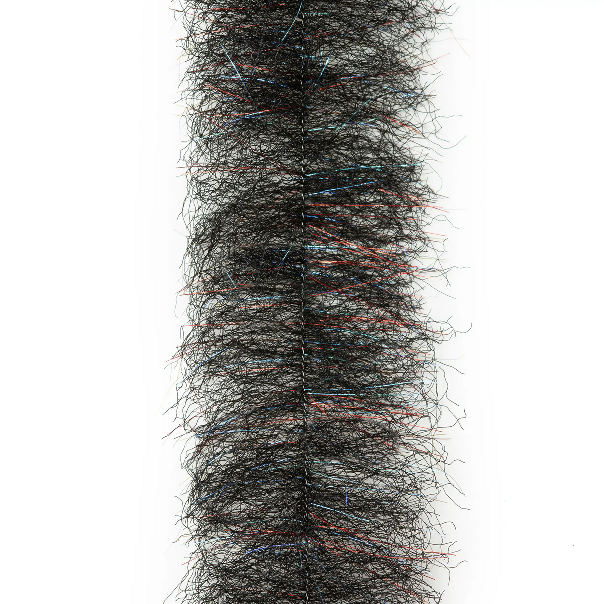 EP Practical Brush Combo