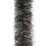 EP Practical Brush Combo