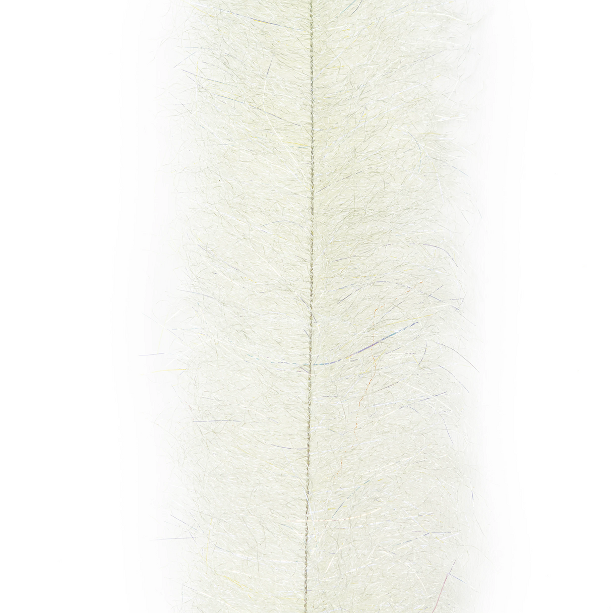 EP Practical Brush Combo