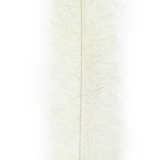 EP Practical Brush Combo