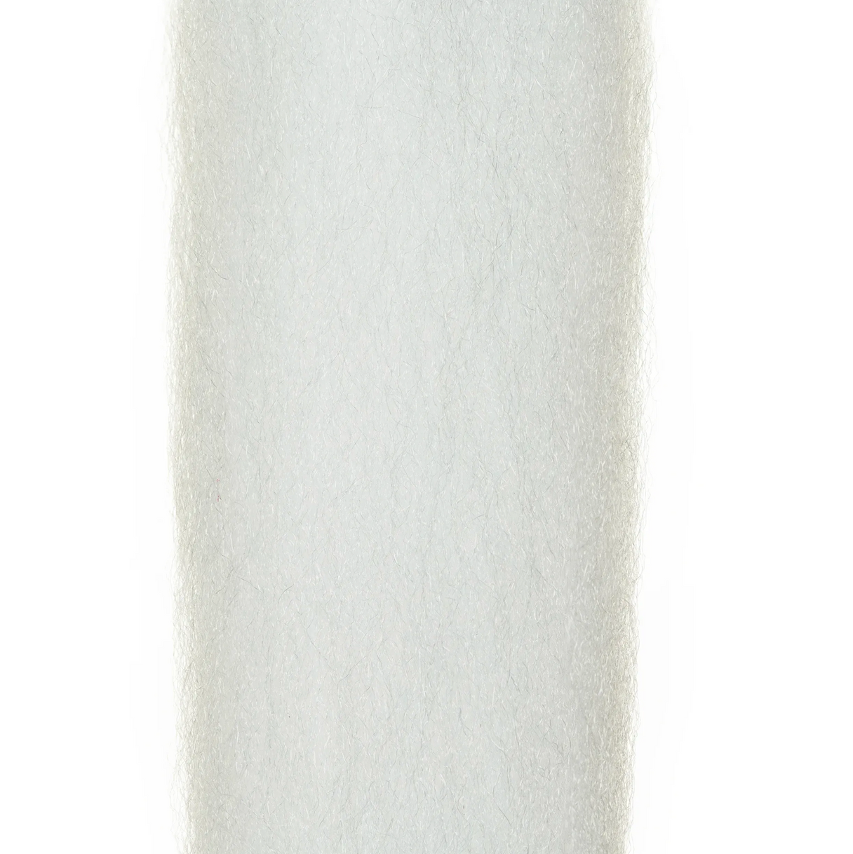 EP Trigger Point Supreme - White