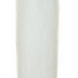 EP Trigger Point Supreme - White