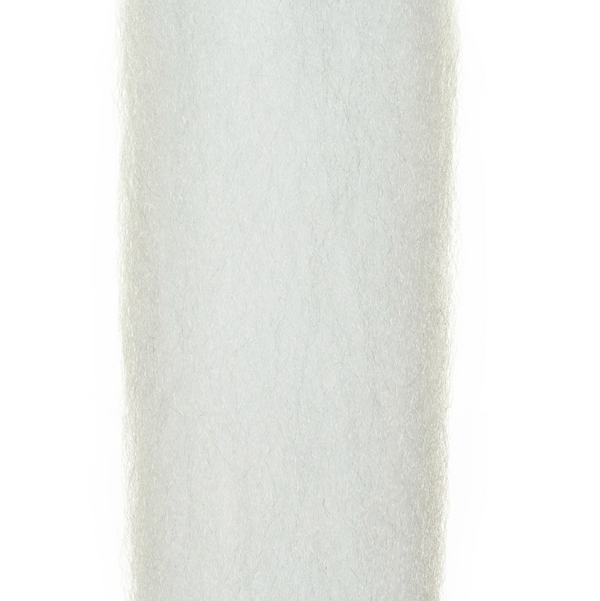 EP Trigger Point Supreme - White