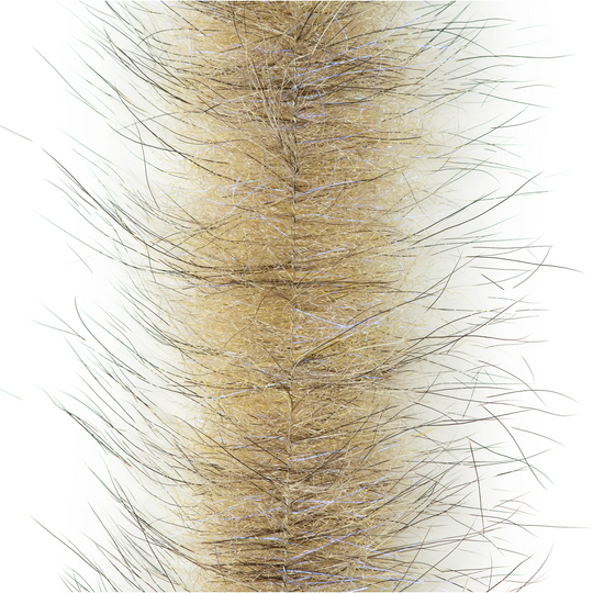 1.5" EP Foxy Brush