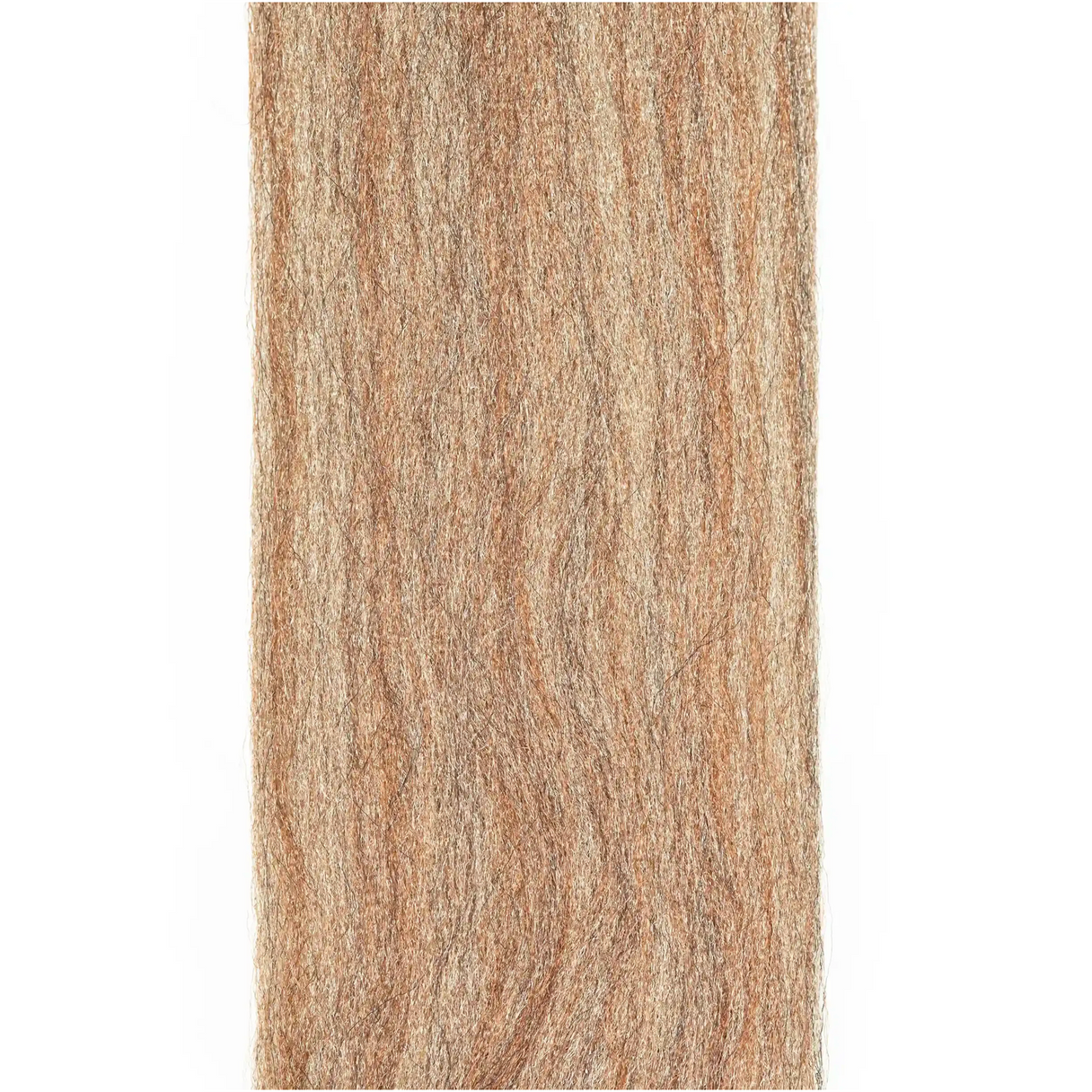 EP Trigger Point Fibers