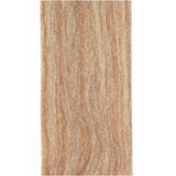 EP Trigger Point Fibers