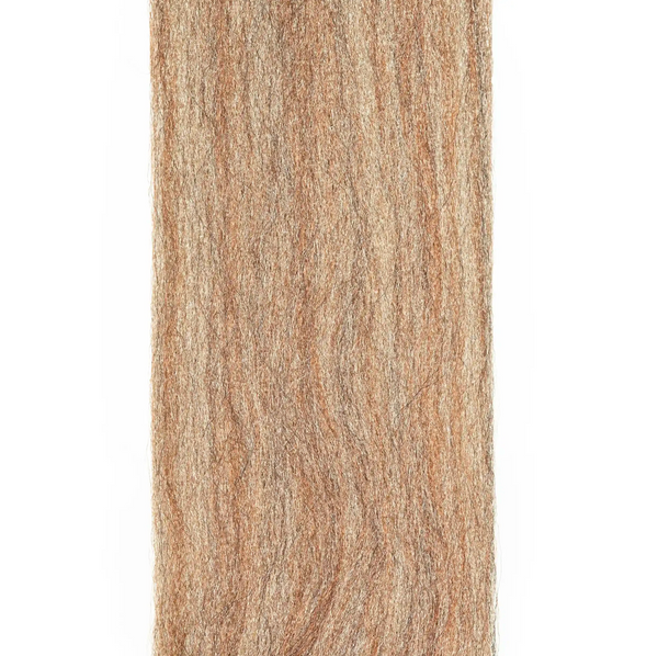 EP Trigger Point Fibers