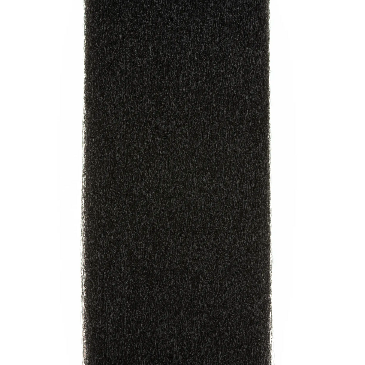 EP Trigger Point Fibers