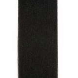 EP Trigger Point Fibers