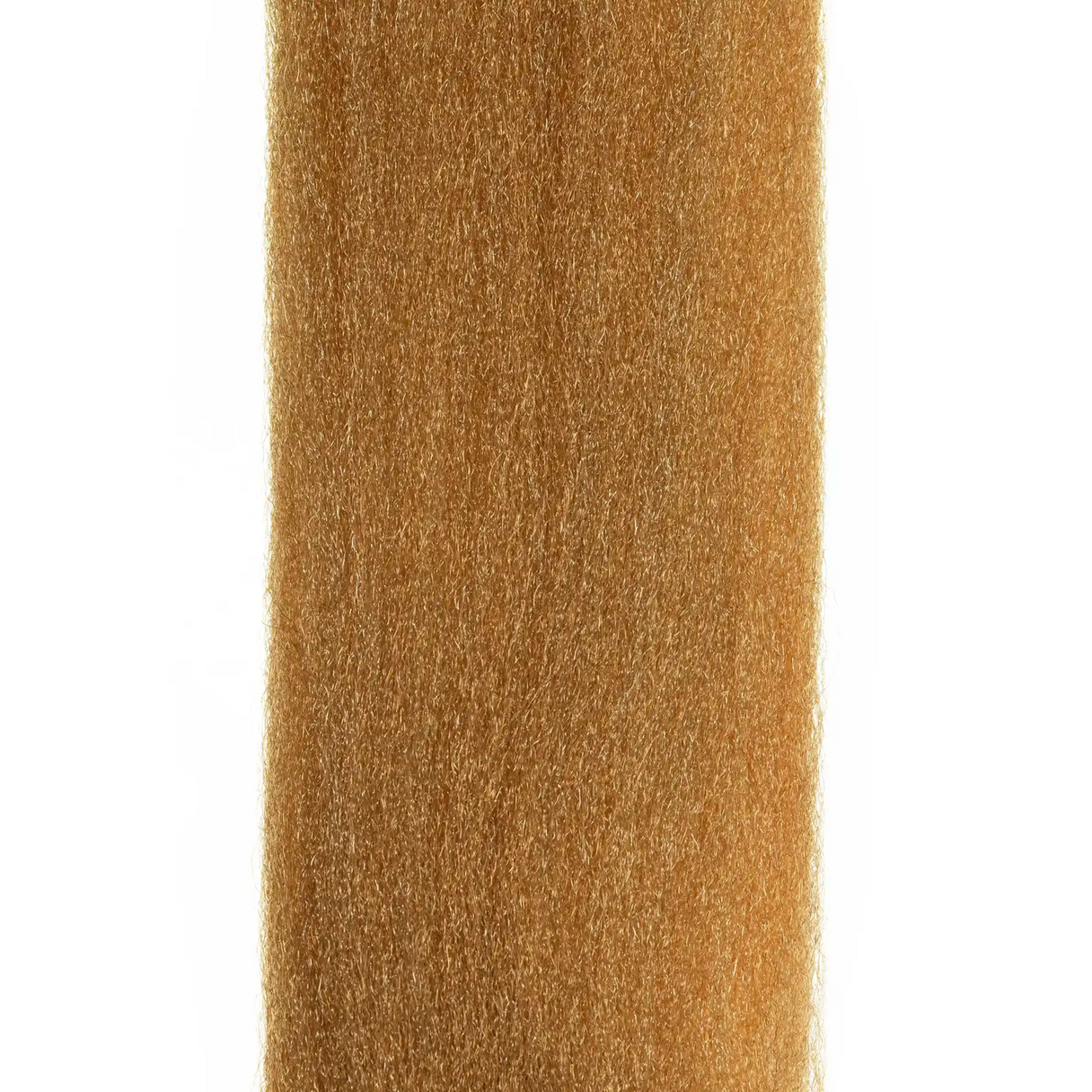 EP Trigger Point Fibers