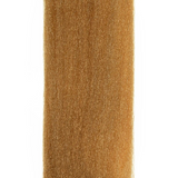 EP Trigger Point Fibers