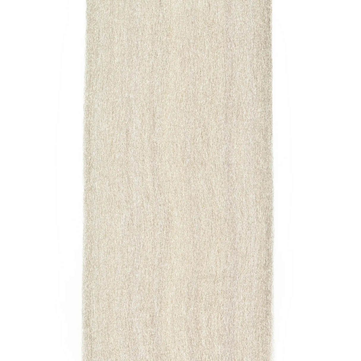 EP Trigger Point Fibers