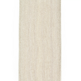 EP Trigger Point Fibers