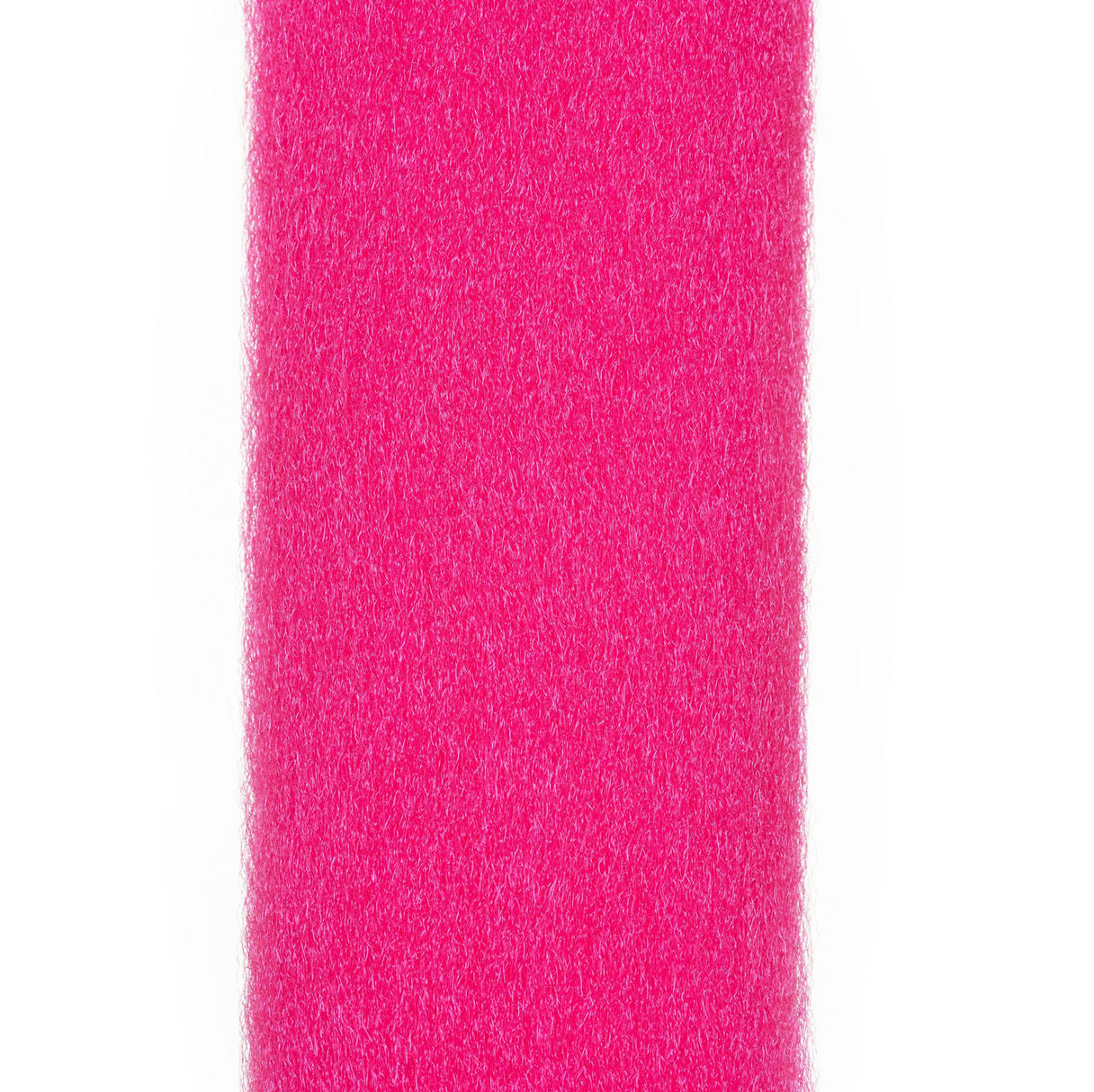 EP Trigger Point Fibers