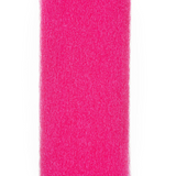 EP Trigger Point Fibers