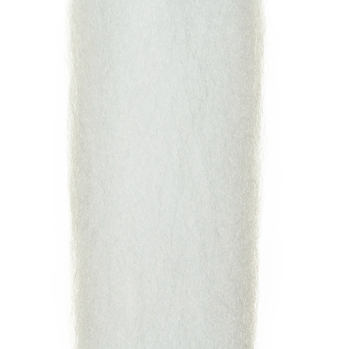 EP Trigger Point Fibers