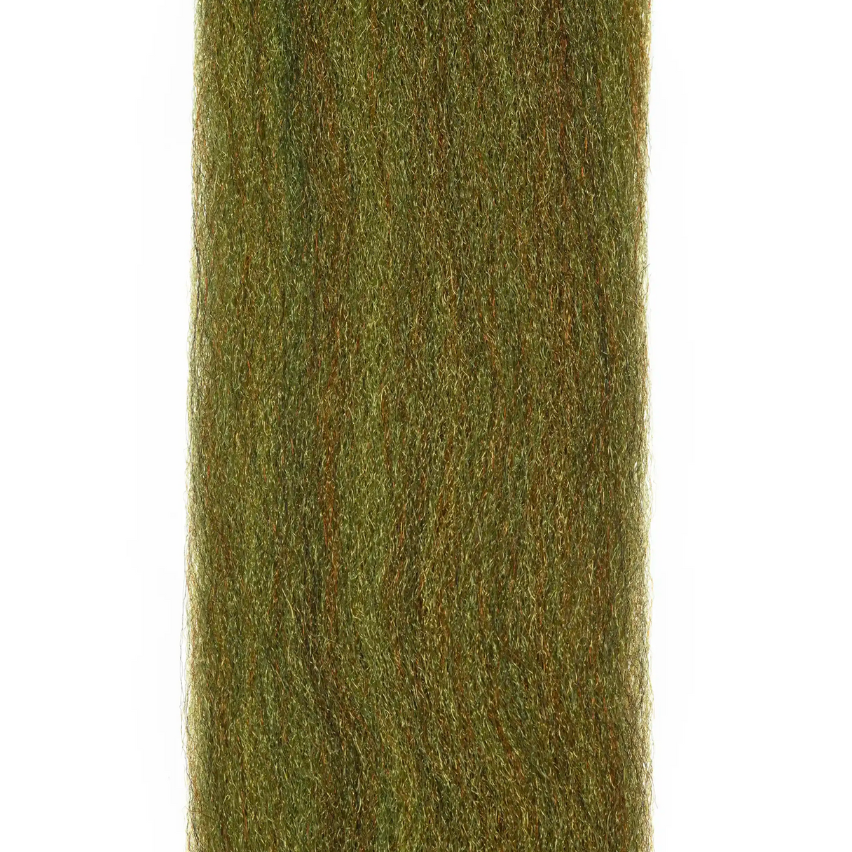 EP Trigger Point Fibers