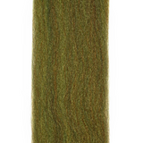 EP Trigger Point Fibers