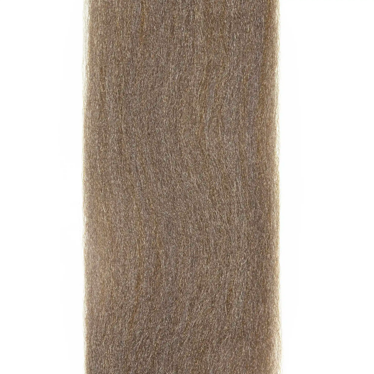 EP Trigger Point Fibers