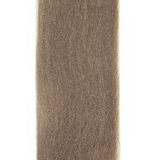 EP Trigger Point Fibers