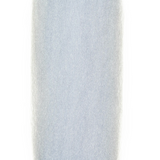 EP Trigger Point Fibers