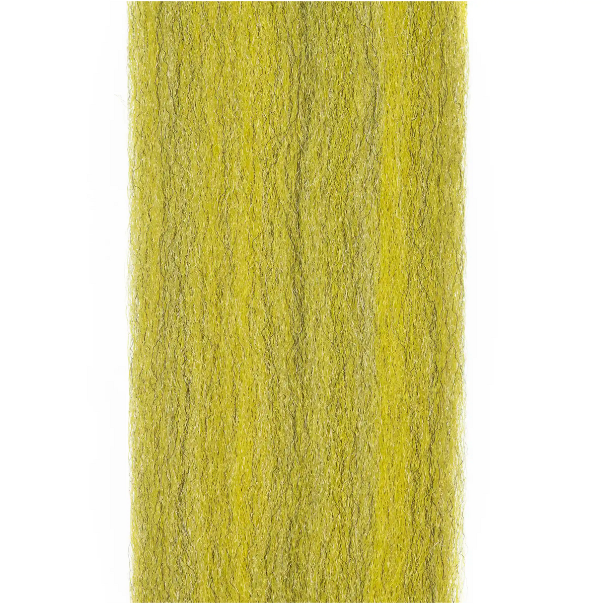 EP Trigger Point Fibers