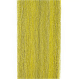 EP Trigger Point Fibers