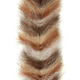 EP Crustaceous Brush