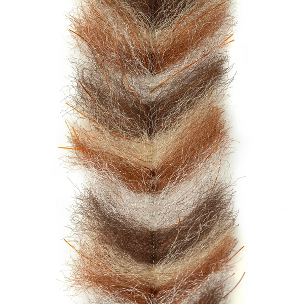 EP Crustaceous Brush