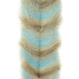 EP Crustaceous Brush