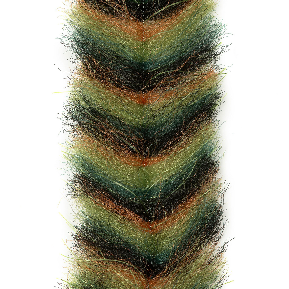 EP Crustaceous Brush