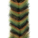 EP Crustaceous Brush