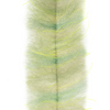 Pale Olive