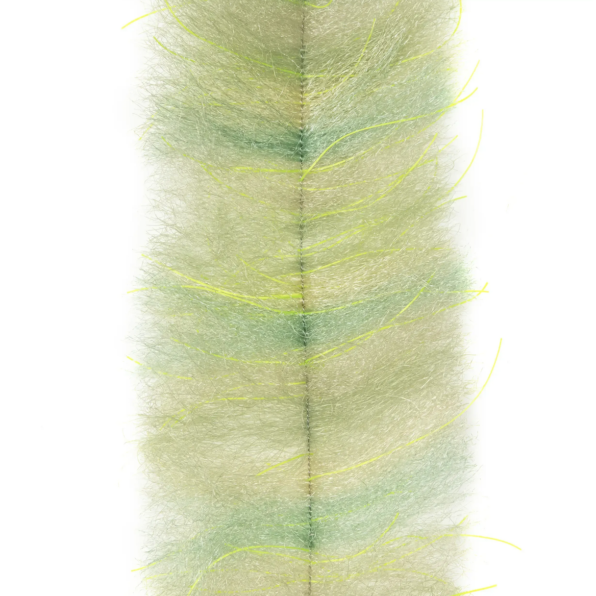 EP Crustaceous Brush