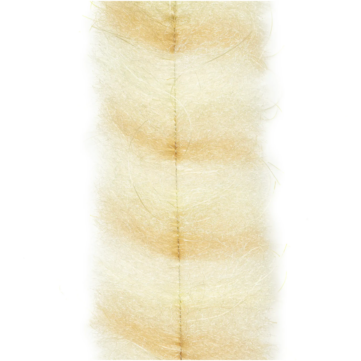 EP Crustaceous Brush