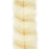 EP Crustaceous Brush