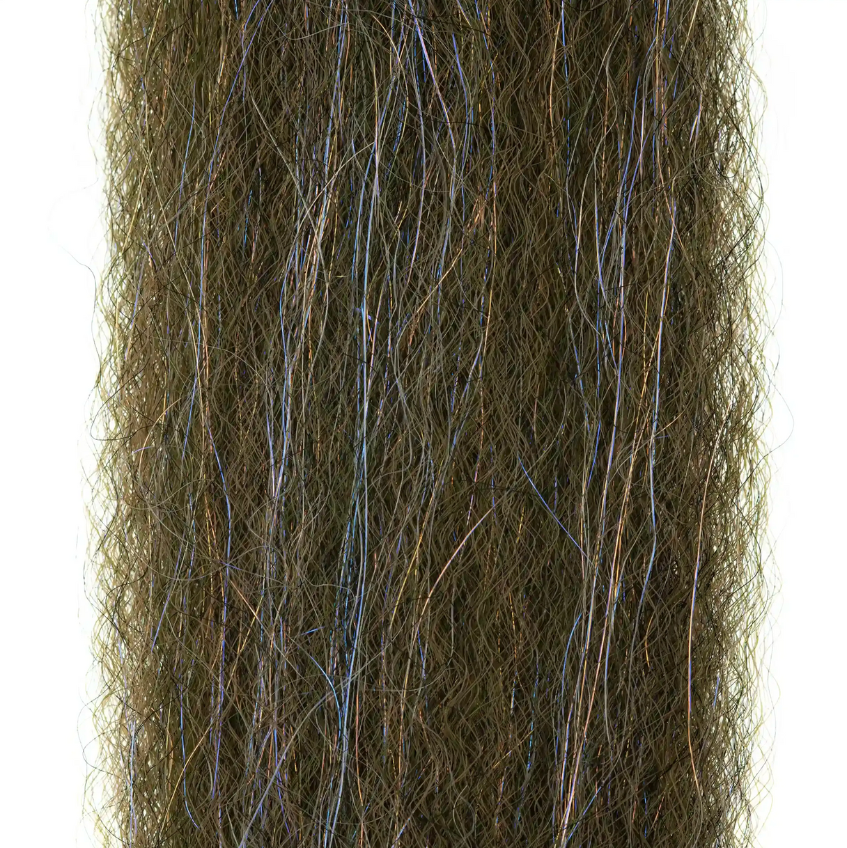 EP Gamechange Fibers Blend