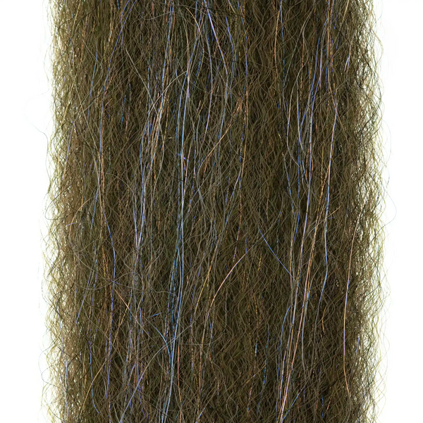 EP Gamechange Fibers Blend
